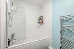 Photo 3- click for photo gallery